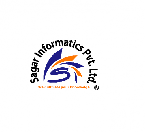 Informatics Sagar