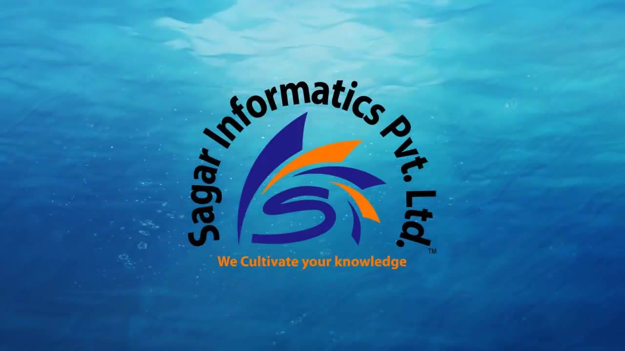Informatics Sagar